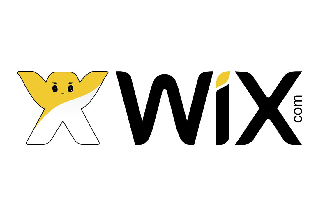 Wix Nedir ?